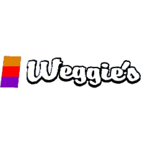 Weggies